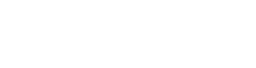 ES+Partners Logo